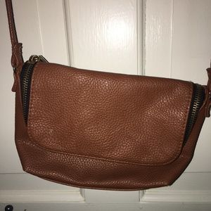 H&M Shoulder Purse